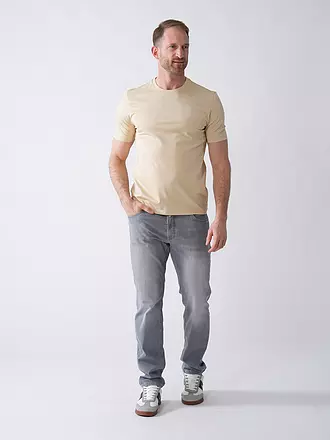 HUGO | T-Shirt DIMERSTEE | 